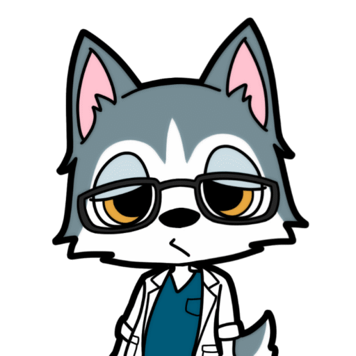 銀次郎